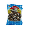 Dried Shiitake Mushrooms 85g City Aroma