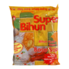 super bihun Baso Sapi 65g