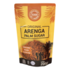 Arenga Palm Sugar 200g Temon