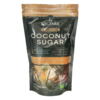 Nectara Organic Coconut Sugar  8.8 oz - 250g