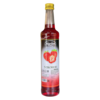 Marjan Stroberi Syrup 460ml