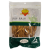 Dried Lily Flower 200g Golden Lion