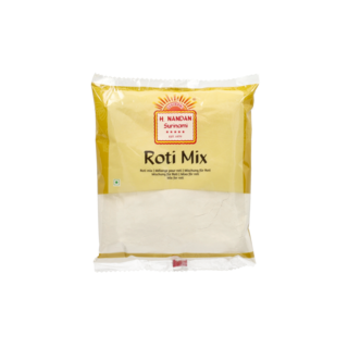 Roti Mix 250g H. Nandan Surinami