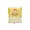 Bara Mix 250g H. Nandan Surinami