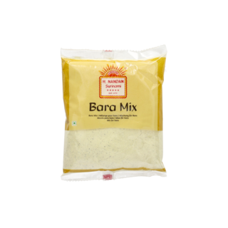 Bara Mix 250g H. Nandan Surinami