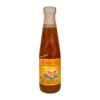 cock Sweet Chilli Sauce for Spring Roll 275ml / 9.3 fl oz
