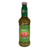 cock Sweet Chilli Sauce for SEAFOOD 700ml - 23.7 fl oz