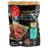 Rendang Complete Sauce 300g Prima Taste