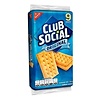 Nabico club social original cracker 216g