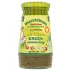 Walkerswood Jamaican Mix & Blenda Green seasoning 10 oz - 280g
