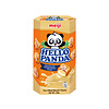 Hello Panda Biscuits Caramel Filling 50g