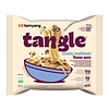 Tangle Creamy Mushroom Paste 105g Samyang