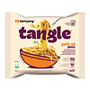 Tangle Garlic Oil Paste 105g Samyang