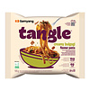 Tangle Creamy Bulgogi Paste 105g Samyang