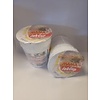 OUTLET: MAMA Instant chicken porridge soup THT 20-06-2025