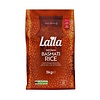 laila brown basmati rice 5 kg