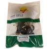 Dried Black Fungus w. White Back 100g Golden Lion