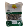 Dried Black Fungus 100g Golden Lion