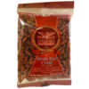 birds eye chilli 50g Heera