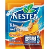 Nestea Te Trio Iced Tea Peach Powder 90g - 3.17 oz