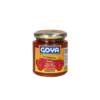 Goya Red Hot Pepper Paste 7.5 oz - 213g Aji Rocoto
