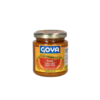 Goya Yellow Hot Pepper Paste 7.5 oz - 213g Aji Amarillo