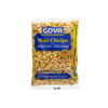 Goya Maiz Chulpe 500g 17.6 oz