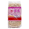 Egg Noodle 250g Lucky Life Brand