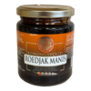 Redjack Manis 300g Kingbird