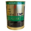 Ohr Farm Ghee 800g
