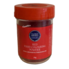 Heera Red Food Colouring Powder 25g