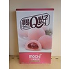 OUTLET: Q Mochi Strawberry flavor -104g Q THT 30-06-25