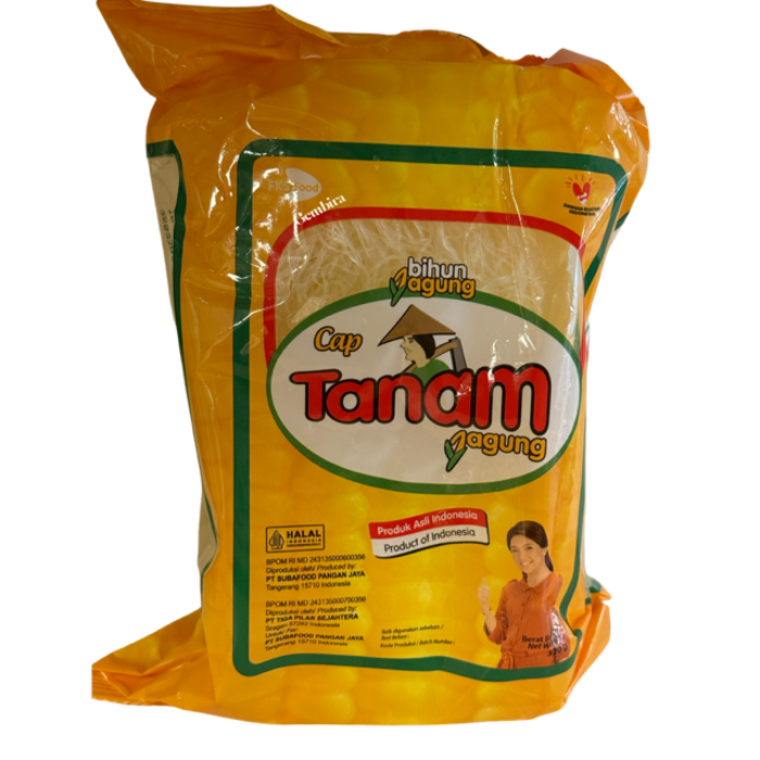 Tanam Bihun Jagung 320g