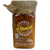 Otentik Sambal 110g Indonesia