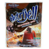 nutrijell jelly powder Kurma Dates Palm 15g