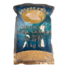 Dehydrated Garlic Granules 1kg Golden Swan