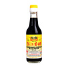 Chinkiang Vinegar 250ml Heng Shun