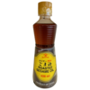 Kadoya Roasted Sesame Oil 436ml Japan
