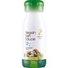 Vegan Fish Sauce 180ml Squid