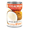Chaokoh Coconut Milk 400ml