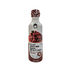 SPICY BBQ Sauce 250ml Ajumma Republic
