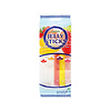 Jelly Sticks 100g Cozzo Assorted Fruit Flavor (20g x 5 sticks)