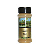 Cinnamon Powder 40g Asli - bottle