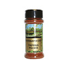 Paprika Poeder 55g Asli - flacon