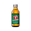 Carabao energy drink 150ml - 5.07 fl oz bottle