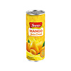 Mango Juice Drink 250ml Swad