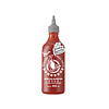 Sriracha Chilli Sauce Smokey 455ml Flying Goose