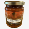 Sambal badjak extra heet 280g Koningsvogel