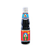 Sweet Soy sauce 300ml Healthy Boy