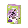Boba Mochi Rice Cake Taro Flavor 180g Yuki Love